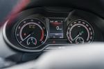 Skoda Octavia RS 245 Combi 2017 года (AU)